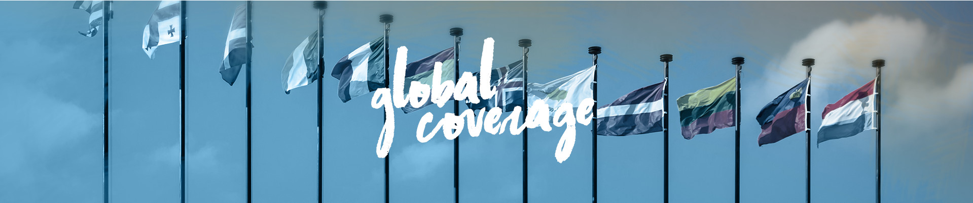 Datos Duros - Coberturas Globales - Merito Travel