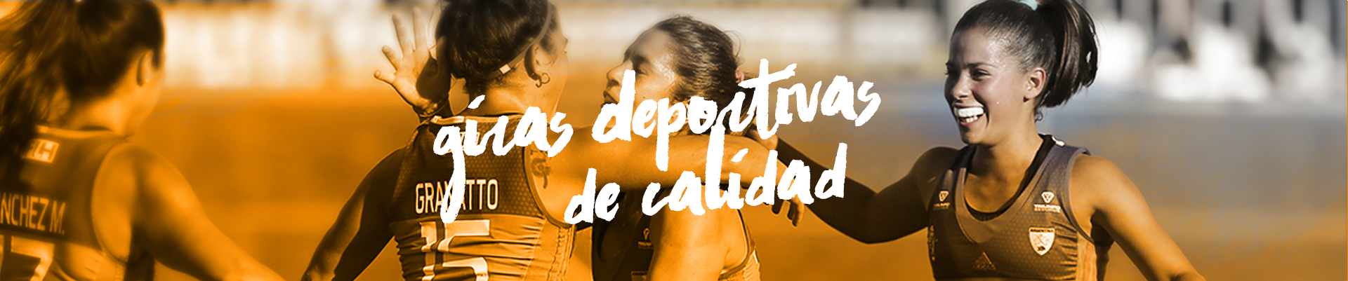 Datos Duros - Giras Deportivas - Merito Travel