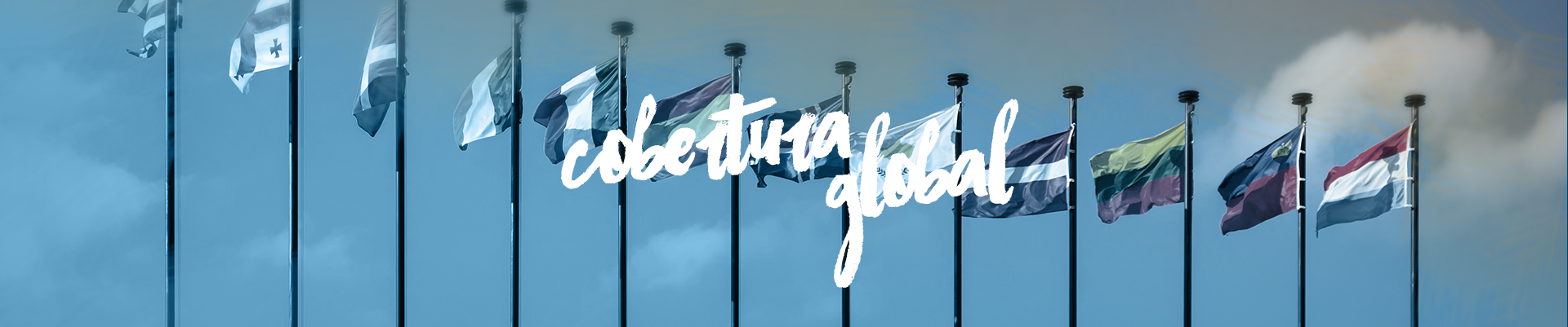 Datos Duros - Coberturas Globales - Merito Travel