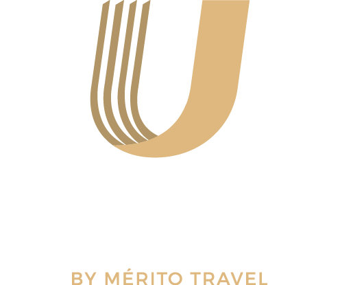Unique Sports Tours